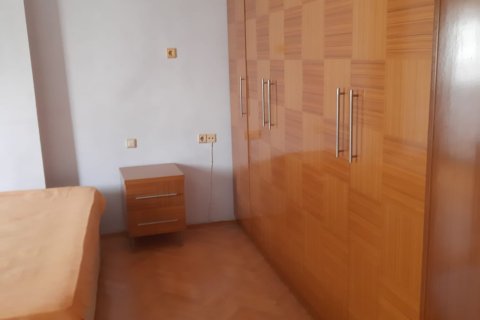 Apartment for sale in Antalya, Turkey, 2 bedrooms, 165m2, No. 232319 – photo 19