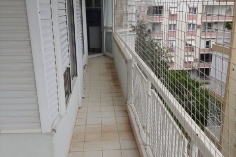 Apartment for sale in Antalya, Turkey, 2 bedrooms, 165m2, No. 232319 – photo 27
