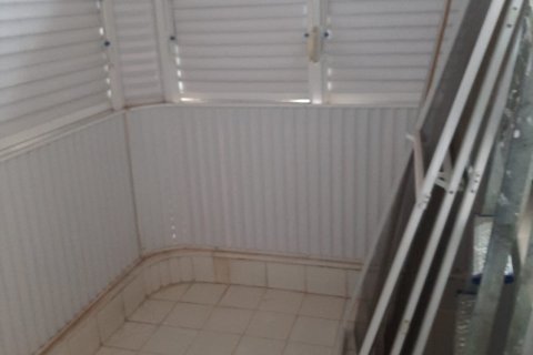 Apartment for sale in Antalya, Turkey, 2 bedrooms, 165m2, No. 232319 – photo 21