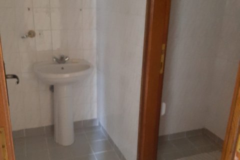 Apartment for sale in Antalya, Turkey, 2 bedrooms, 165m2, No. 232319 – photo 20