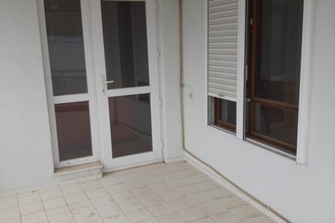 Apartment for sale in Antalya, Turkey, 2 bedrooms, 165m2, No. 232319 – photo 28