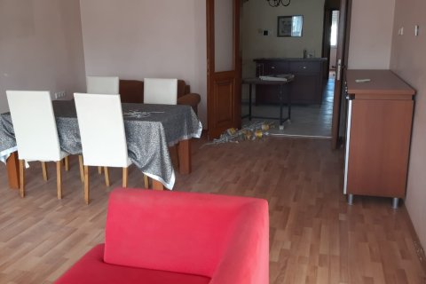 Apartment for sale in Antalya, Turkey, 2 bedrooms, 165m2, No. 232319 – photo 3