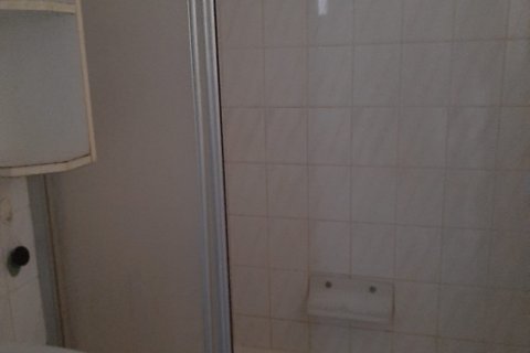 Apartment for sale in Antalya, Turkey, 2 bedrooms, 165m2, No. 232319 – photo 16
