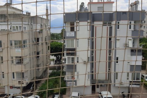 Apartment for sale in Antalya, Turkey, 2 bedrooms, 165m2, No. 232319 – photo 25