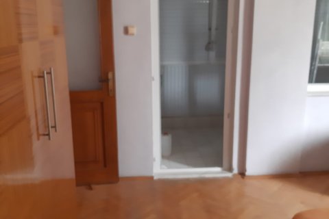 Apartment for sale in Antalya, Turkey, 2 bedrooms, 165m2, No. 232319 – photo 30