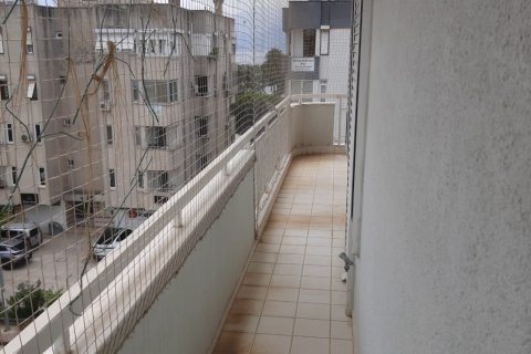 Apartment for sale in Antalya, Turkey, 2 bedrooms, 165m2, No. 232319 – photo 24