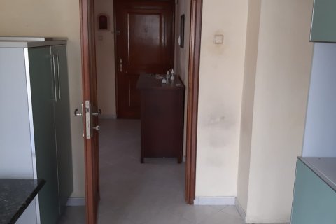 Apartment for sale in Antalya, Turkey, 2 bedrooms, 165m2, No. 232319 – photo 29