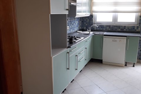 Apartment for sale in Antalya, Turkey, 2 bedrooms, 165m2, No. 232319 – photo 5