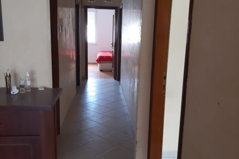 Apartment for sale in Antalya, Turkey, 2 bedrooms, 165m2, No. 232319 – photo 14