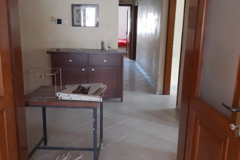 Apartment for sale in Antalya, Turkey, 2 bedrooms, 165m2, No. 232319 – photo 12