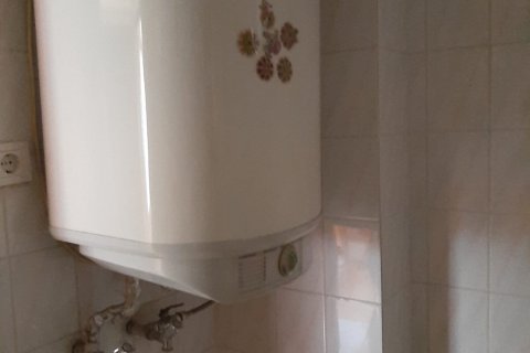 Apartment for sale in Antalya, Turkey, 2 bedrooms, 165m2, No. 232319 – photo 17