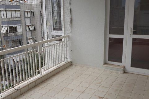 Apartment for sale in Antalya, Turkey, 2 bedrooms, 165m2, No. 232319 – photo 26