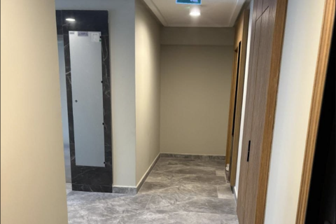 Продажа квартиры  в Стамбуле, Турция студия, 30м2, №232316 – фото 12