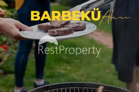 Daire 2+1 Kepez, Çanakkale, Türkiye №220299 - 18