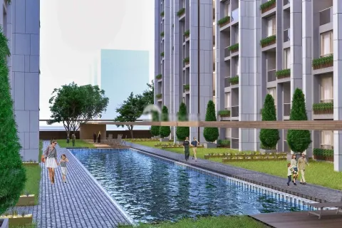 Daire 2+1 Kepez, Çanakkale, Türkiye №220299 - 25