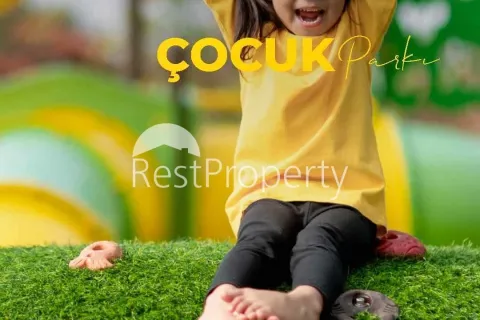 Daire 2+1 Kepez, Çanakkale, Türkiye №220299 - 19