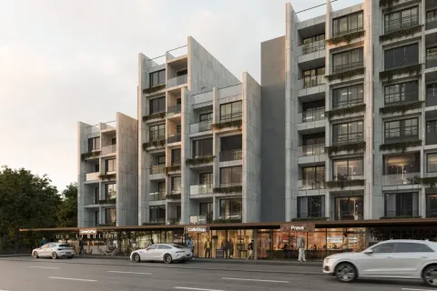 Daire 2+1 Kepez, Çanakkale, Türkiye №220299 - 9