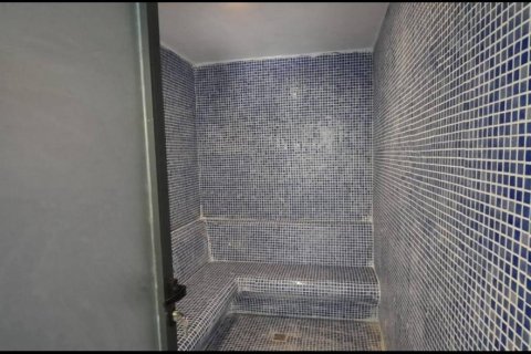 1+1 Lejlighed i Alanya, Antalya, Tyrkiet Nr. 228243 - 11