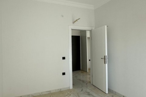 1+1 Lejlighed i Alanya, Antalya, Tyrkiet Nr. 228243 - 2
