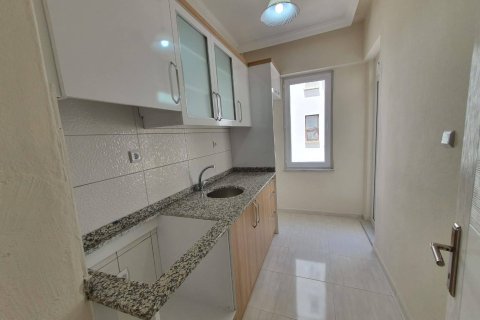 1+1 Lejlighed i Alanya, Antalya, Tyrkiet Nr. 228244 - 5