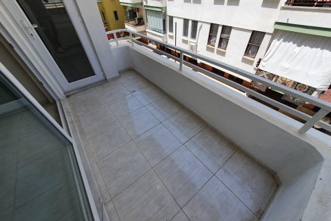 1+1 Lejlighed i Alanya, Antalya, Tyrkiet Nr. 228244 - 10