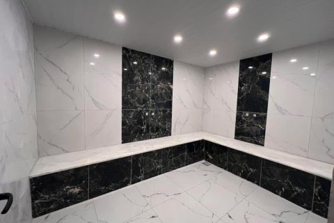 1+1 Lejlighed i Alanya, Antalya, Tyrkiet Nr. 228248 - 7