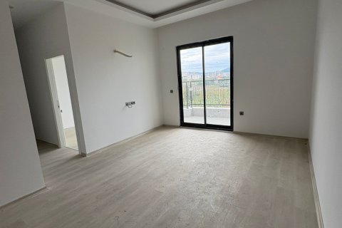 1+1 Lejlighed i Alanya, Antalya, Tyrkiet Nr. 228249 - 3