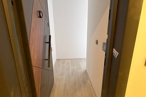 1+1 Lejlighed i Alanya, Antalya, Tyrkiet Nr. 228249 - 9