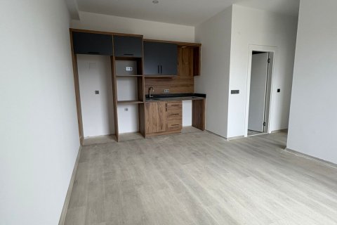1+1 Lejlighed i Alanya, Antalya, Tyrkiet Nr. 228249 - 2