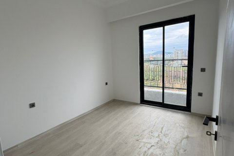 1+1 Lejlighed i Alanya, Antalya, Tyrkiet Nr. 228249 - 4