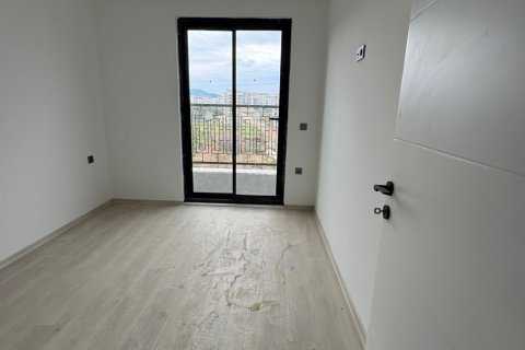 1+1 Lejlighed i Alanya, Antalya, Tyrkiet Nr. 228249 - 5