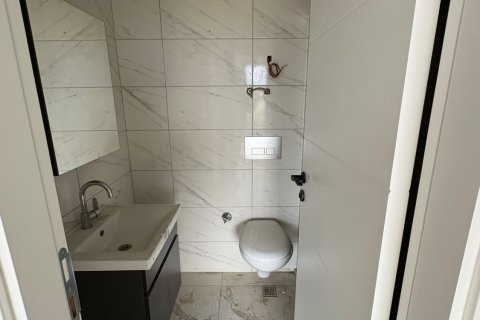 1+1 Lejlighed i Alanya, Antalya, Tyrkiet Nr. 228249 - 7