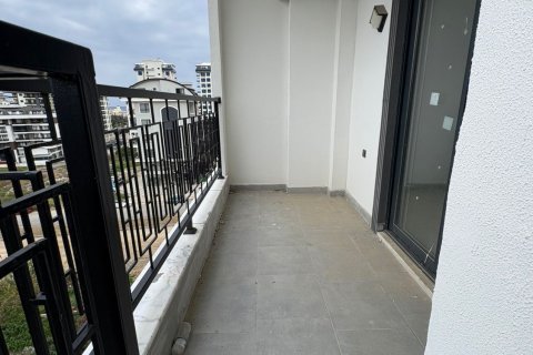 1+1 Lejlighed i Alanya, Antalya, Tyrkiet Nr. 228249 - 10