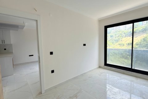1+1 Lejlighed i Alanya, Antalya, Tyrkiet Nr. 228245 - 6