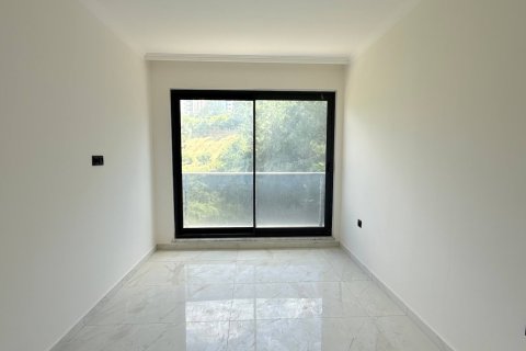 1+1 Lejlighed i Alanya, Antalya, Tyrkiet Nr. 228245 - 5