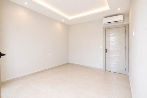 1+0 Wohnung  in Kargicak, Alanya, Antalya, Türkei Nr. 237580 - 7