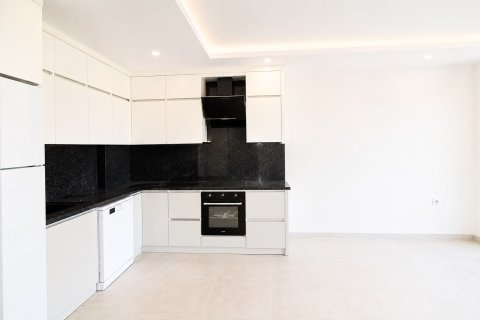 1+0 Wohnung  in Kargicak, Alanya, Antalya, Türkei Nr. 237580 - 4