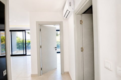 1+0 Wohnung  in Kargicak, Alanya, Antalya, Türkei Nr. 237580 - 6