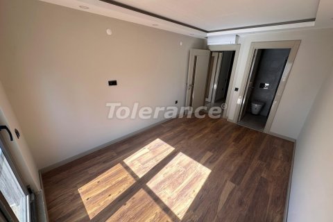 Apartment for sale in Antalya, Turkey, 2 bedrooms, 100m2, No. 237575 – photo 17