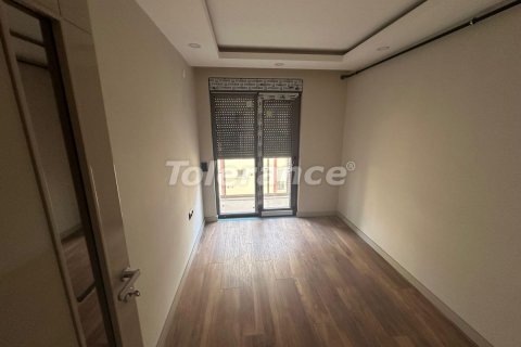 Apartment for sale in Antalya, Turkey, 2 bedrooms, 100m2, No. 237575 – photo 20