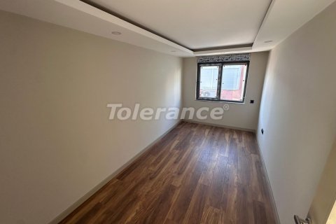 Apartment for sale in Antalya, Turkey, 2 bedrooms, 100m2, No. 237575 – photo 18