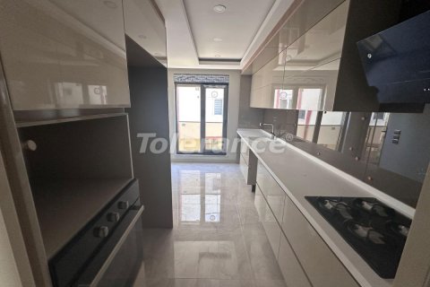 Apartment for sale in Antalya, Turkey, 2 bedrooms, 100m2, No. 237575 – photo 14