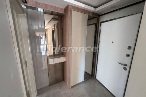 Apartment for sale in Antalya, Turkey, 2 bedrooms, 100m2, No. 237575 – photo 7