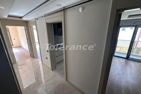 Apartment for sale in Antalya, Turkey, 2 bedrooms, 100m2, No. 237575 – photo 10