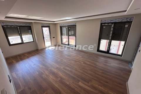 Apartment for sale in Antalya, Turkey, 2 bedrooms, 100m2, No. 237575 – photo 11