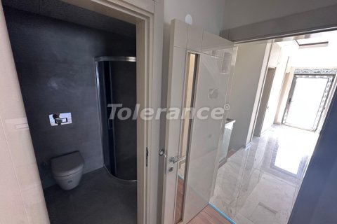 Apartment for sale in Antalya, Turkey, 2 bedrooms, 100m2, No. 237575 – photo 9