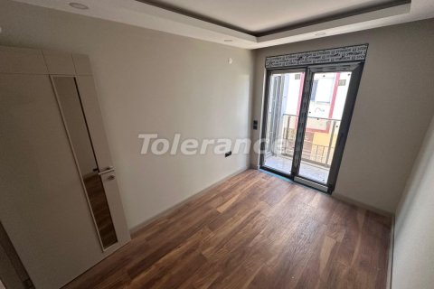 Apartment for sale in Antalya, Turkey, 2 bedrooms, 100m2, No. 237575 – photo 19