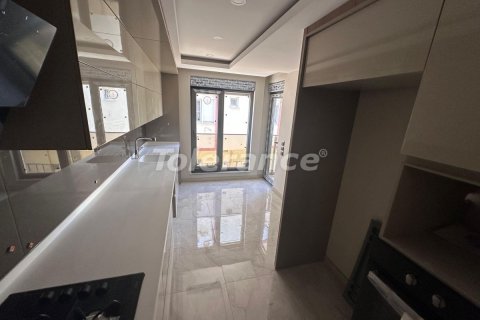 Apartment for sale in Antalya, Turkey, 2 bedrooms, 100m2, No. 237575 – photo 15