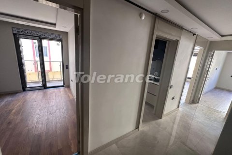 Apartment for sale in Antalya, Turkey, 2 bedrooms, 100m2, No. 237575 – photo 16