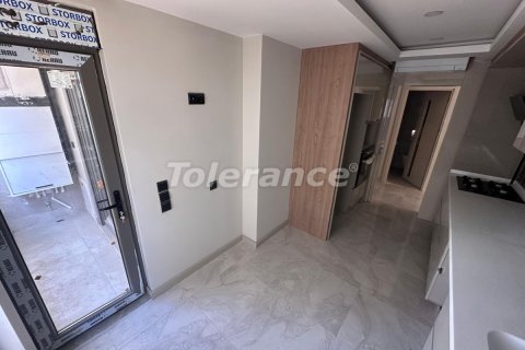 Apartment for sale in Antalya, Turkey, 2 bedrooms, 100m2, No. 237575 – photo 12